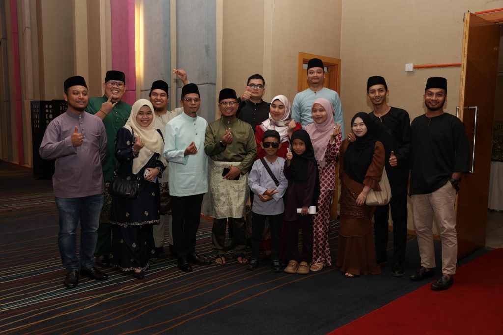 24 April_Amanat 6