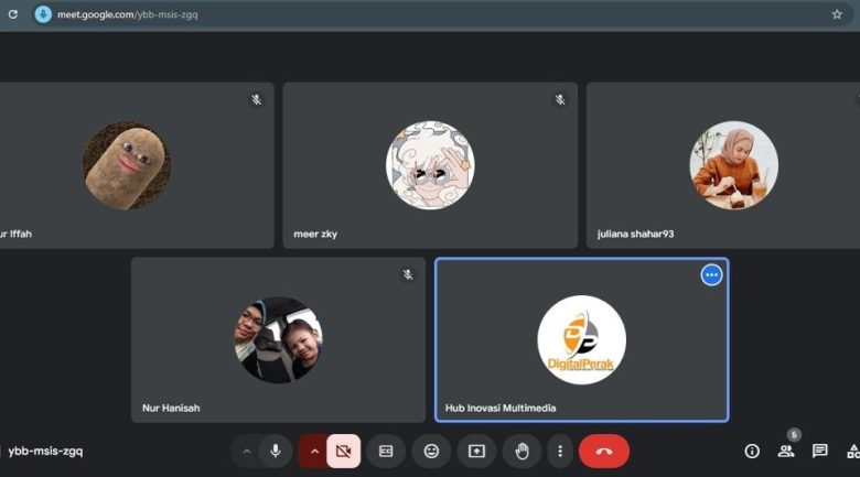 KIR CANVA 24 MARCH 2025 1