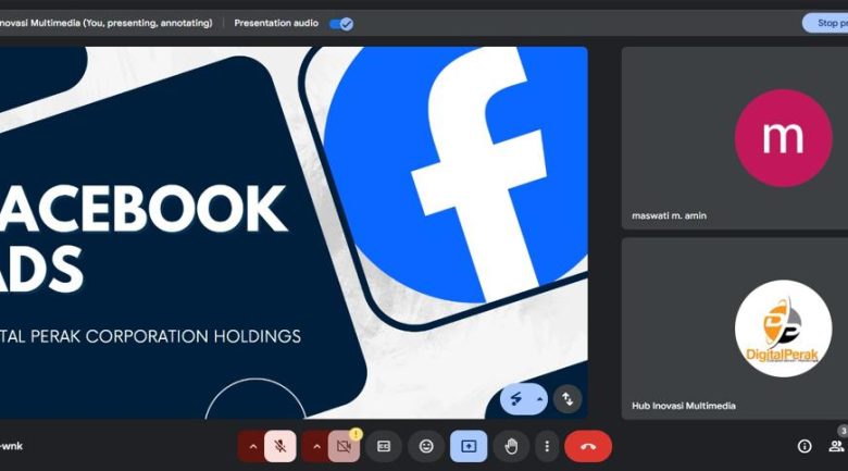 KIR FB ADS 12 MARCH 2025 1