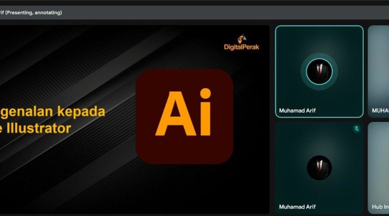 KIR_Adobe_Illustrator_DigitalPerak