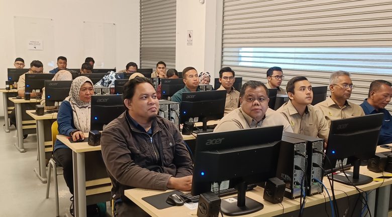 Kursus_Pengurusan_Mukim_Negeri_Perak