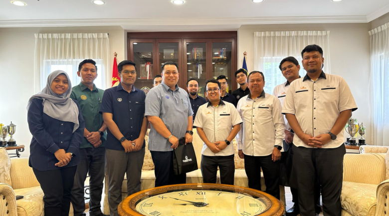 Lawatan_ke_State_Secretary_Kedah