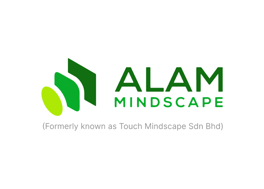 ALM