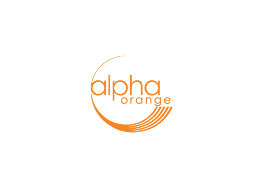 AlphaOrangeSdnBhd