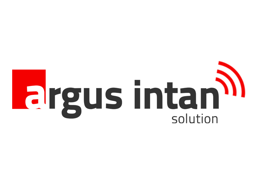 Argus Intan