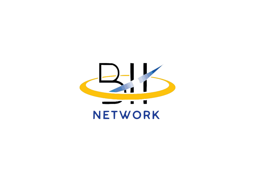 BH Network