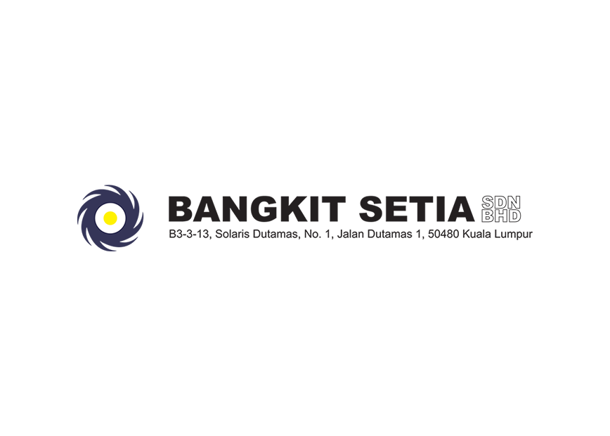 BSetia
