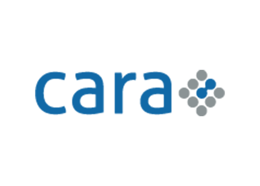 CARA Network