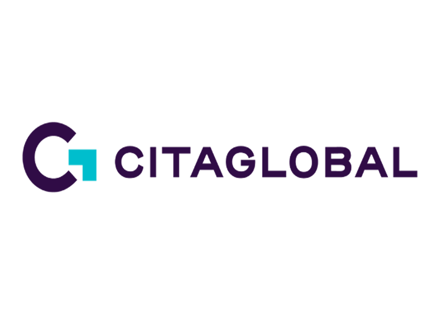 Cita Global