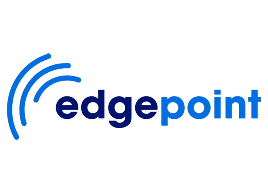 EdgePoint