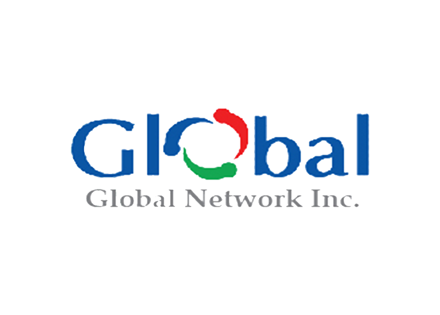 Global Network