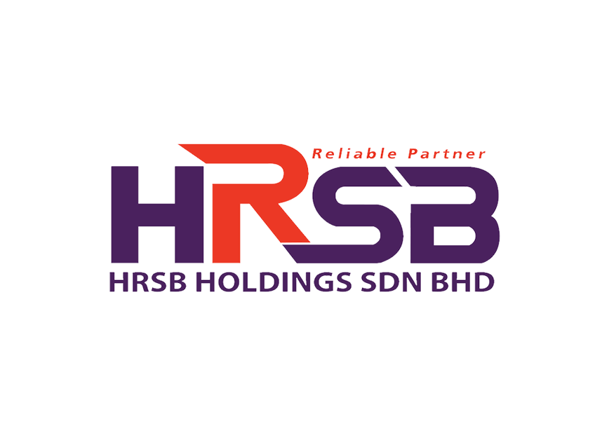 HRSBholdings