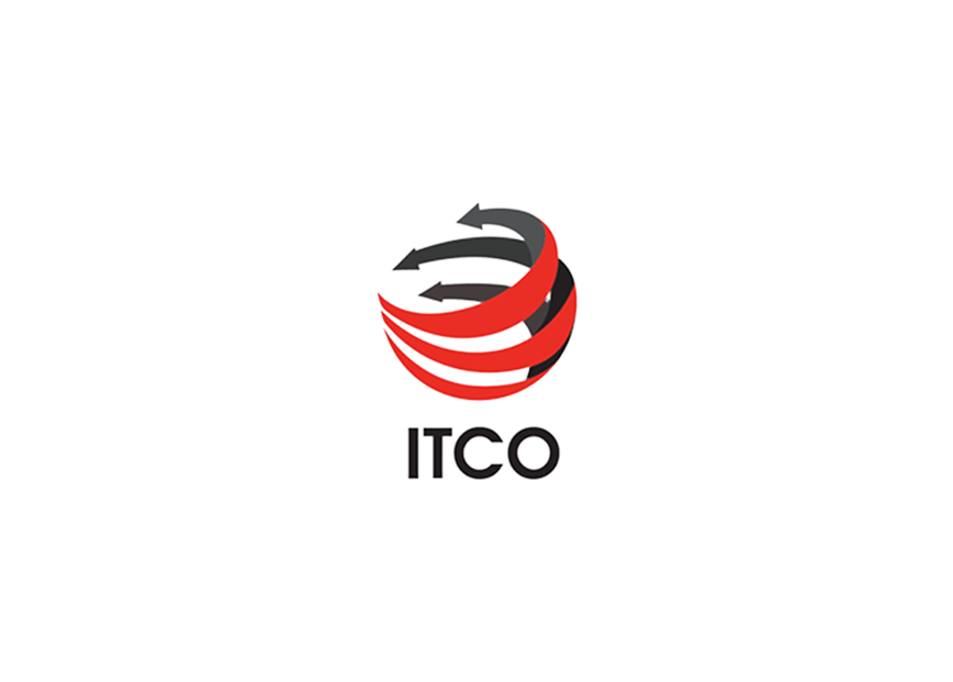 ITCo Niaga