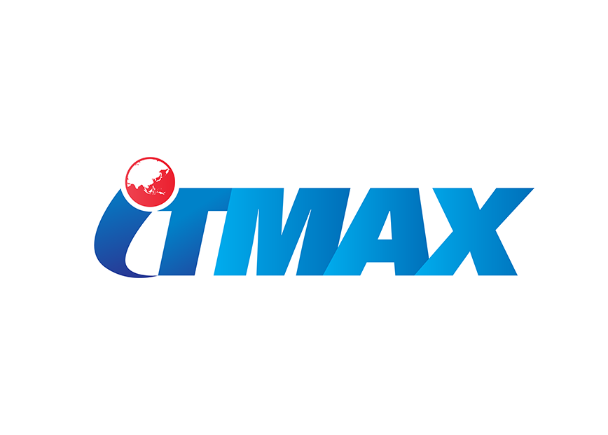 ITMaxSystem