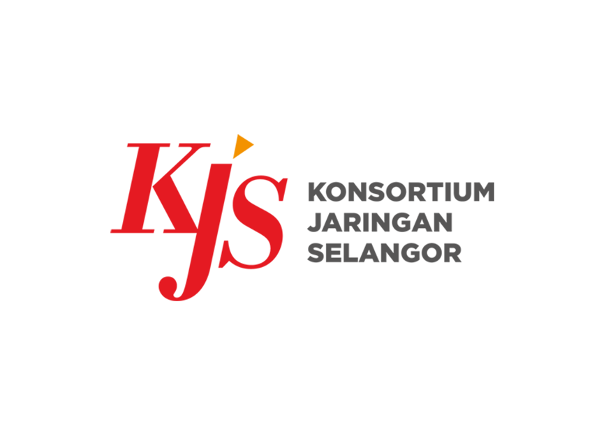 KJSelangor