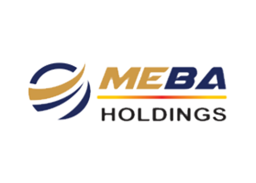 MEBA Holdings