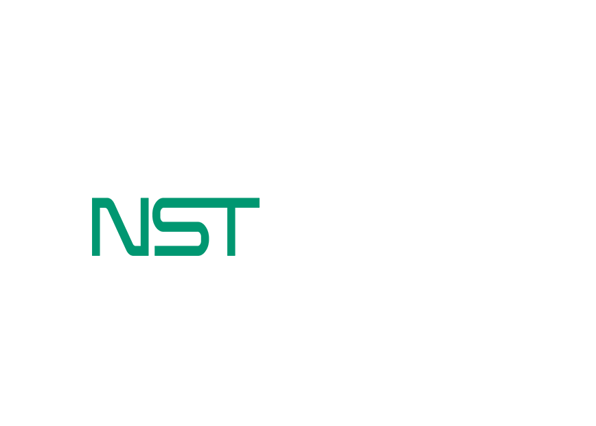 NST Data Cara
