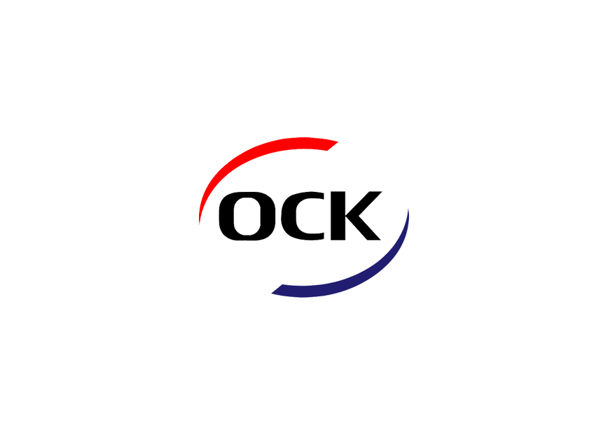 OCK Telco
