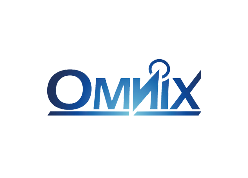 Omnix