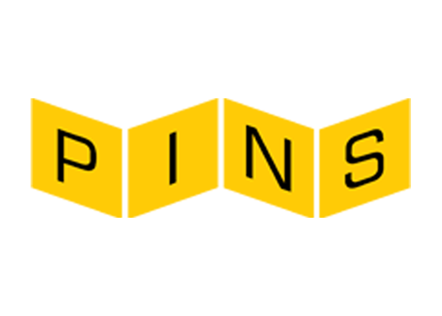 PINS