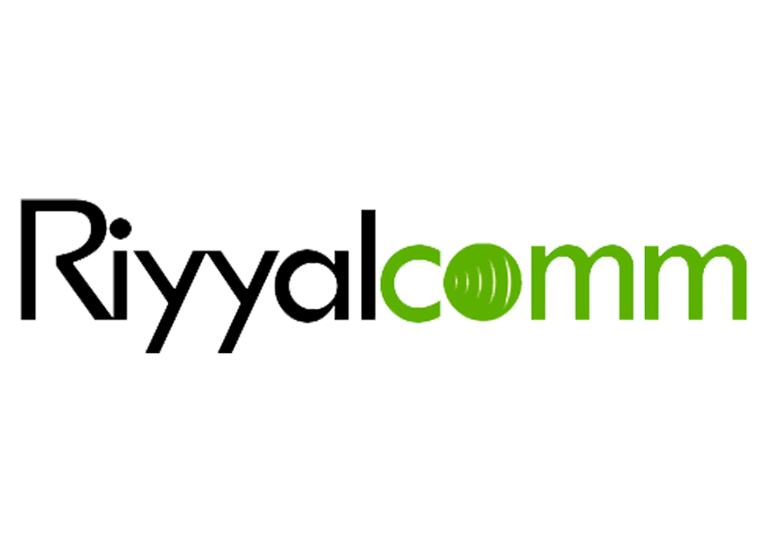 RiyalComm
