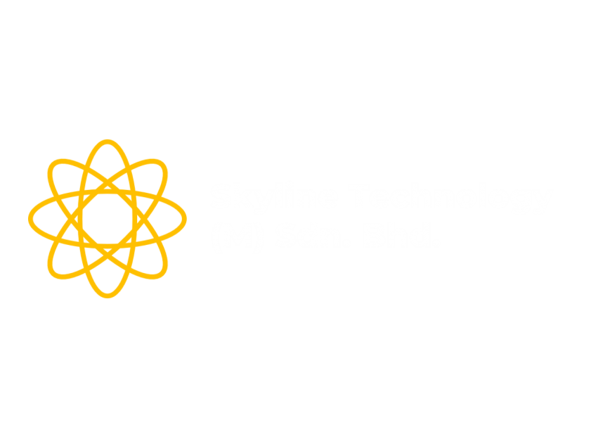 Skyline Tech