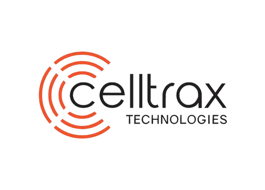 celltrax