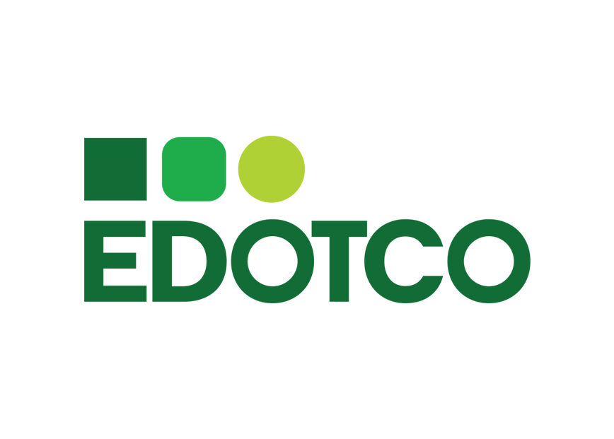 edotco