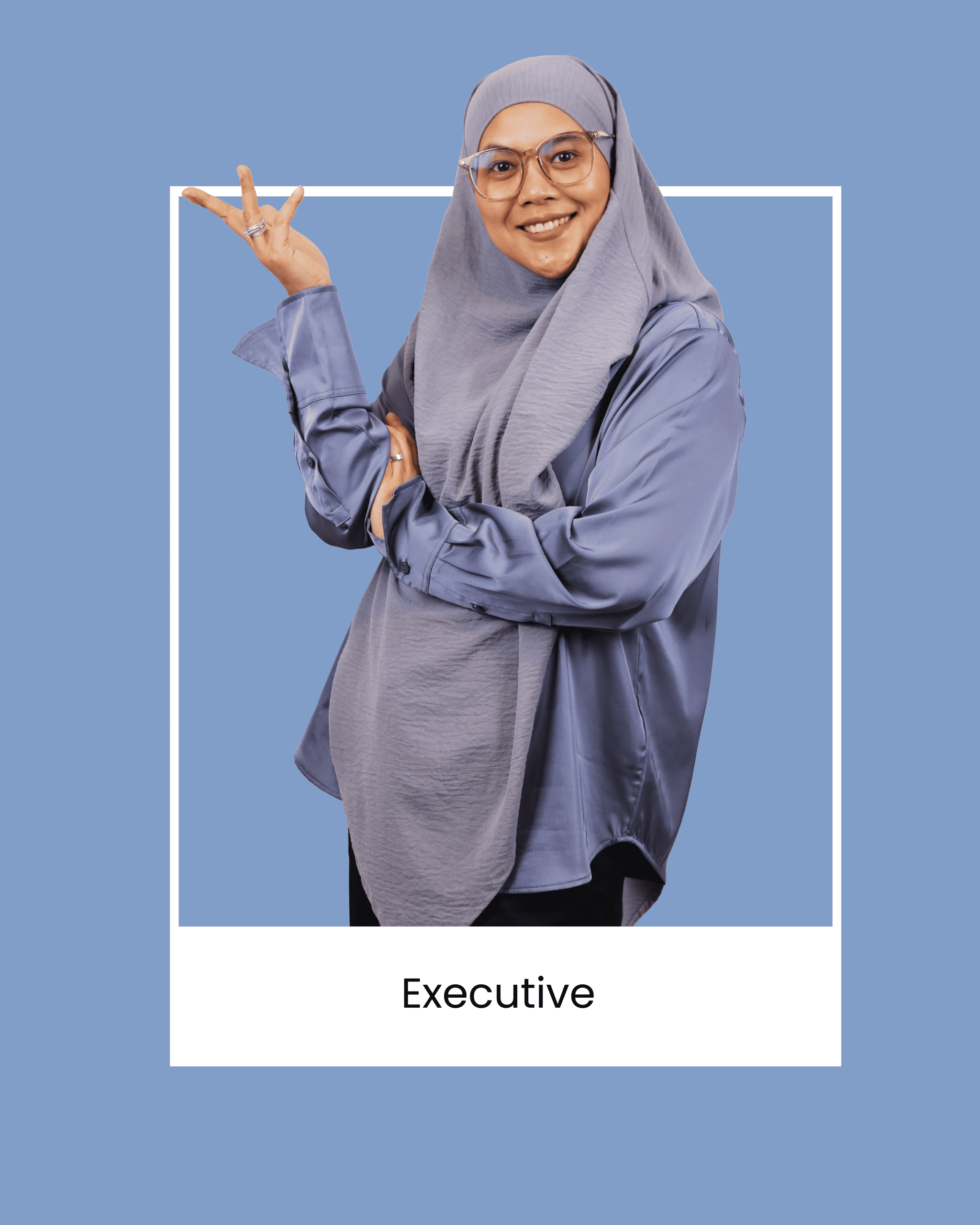 farah-ezura-digital-perak