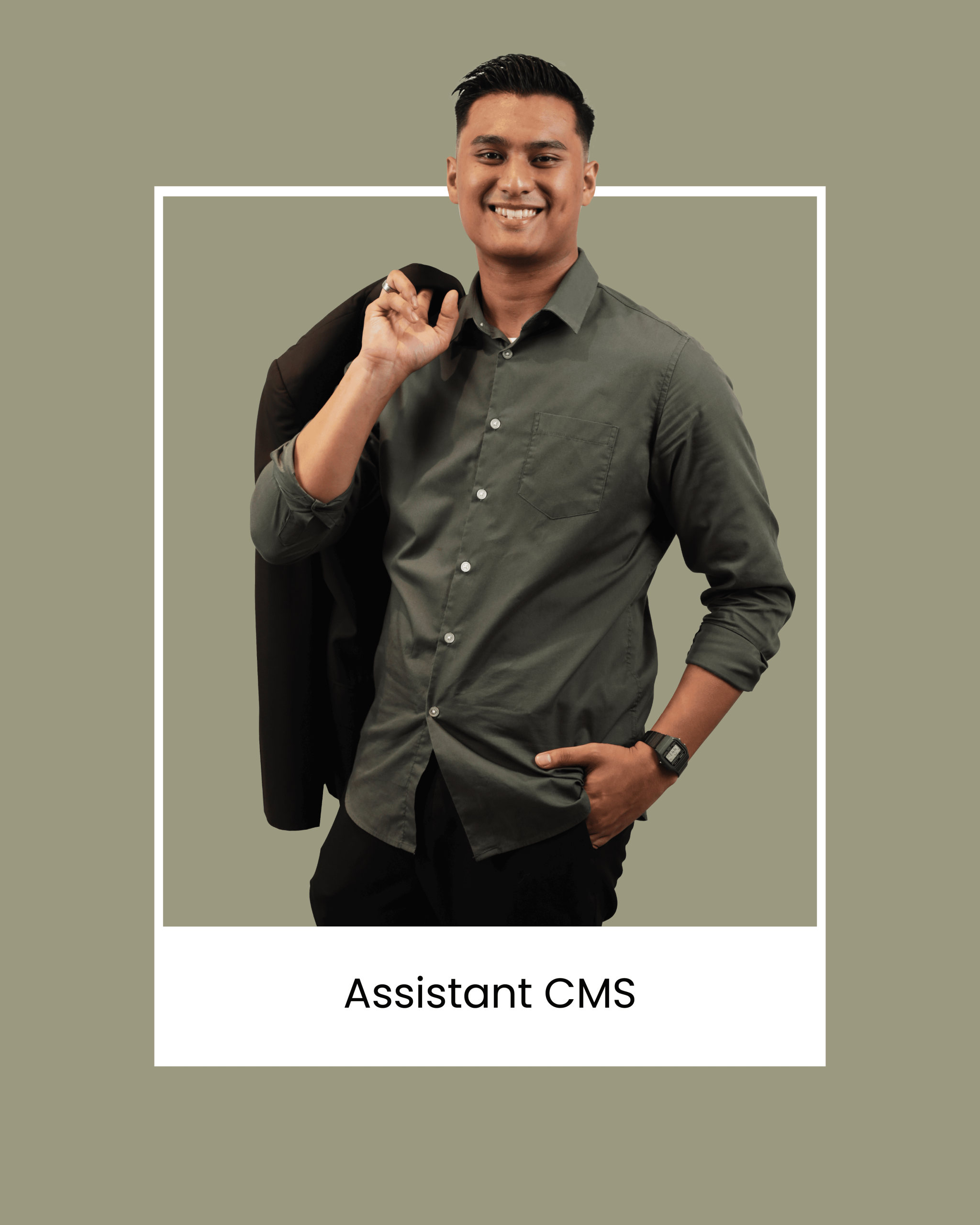 mohd-hariz-digital-perak