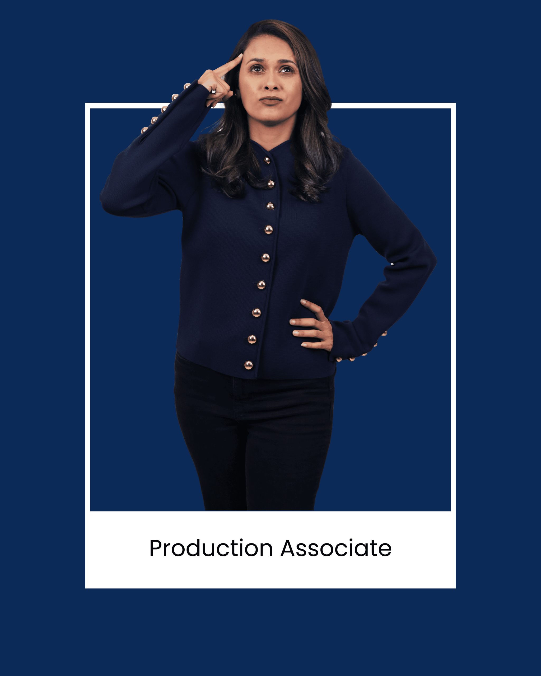 noreesa-hajar-digital-perak