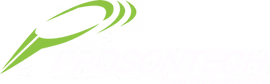 prosontech