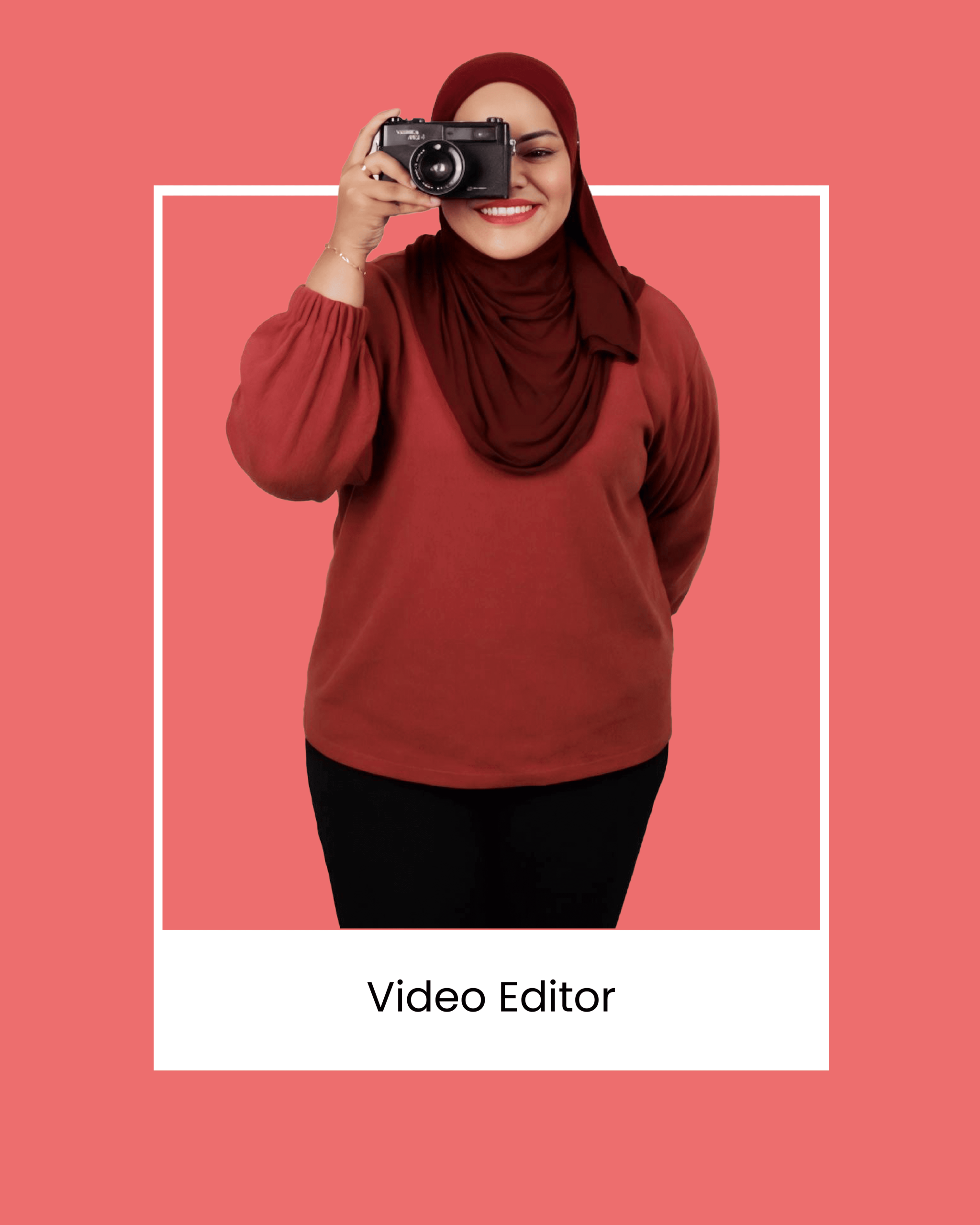 syafiqah-ammar-digital-perak