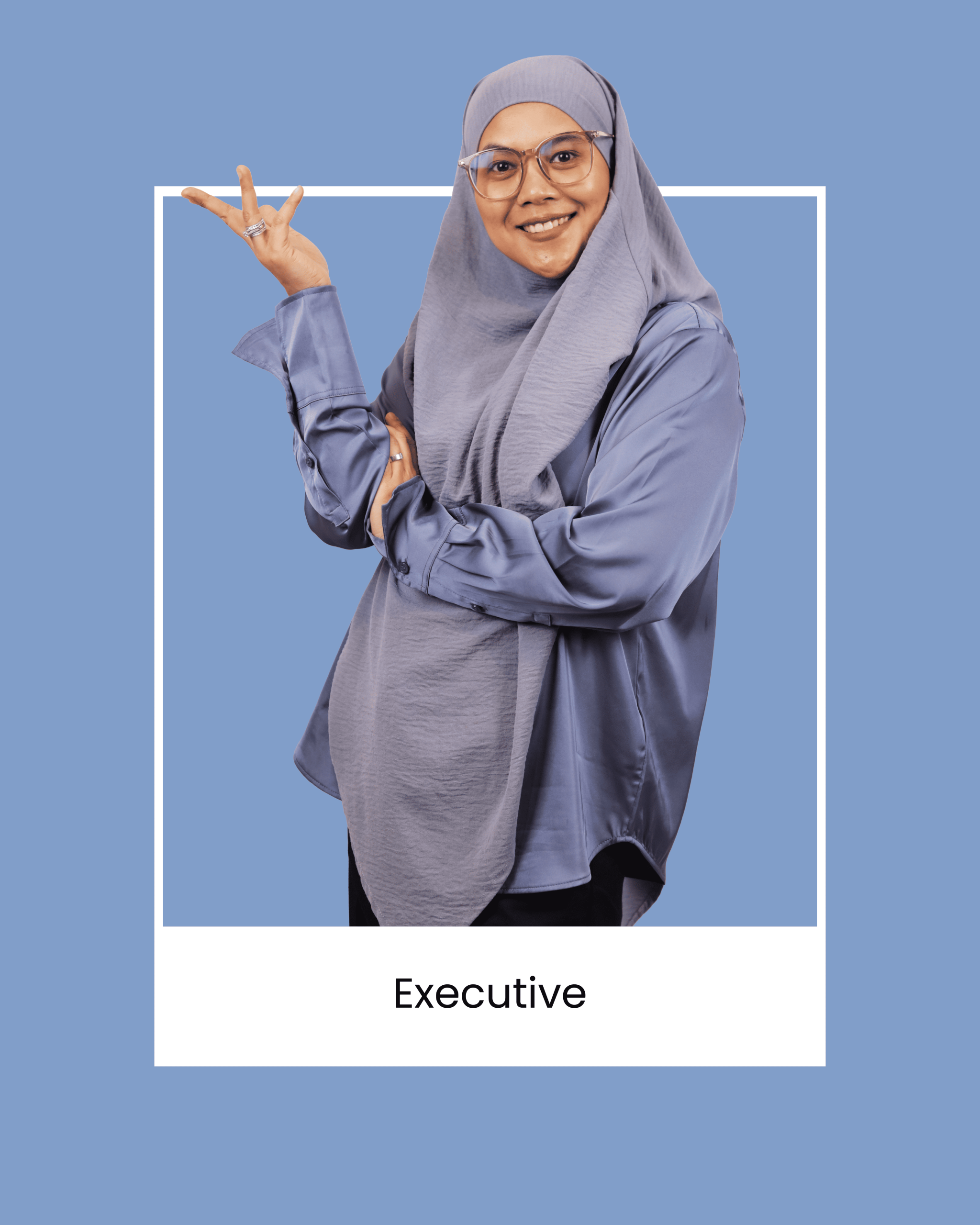 farah-ezura-digital-perak