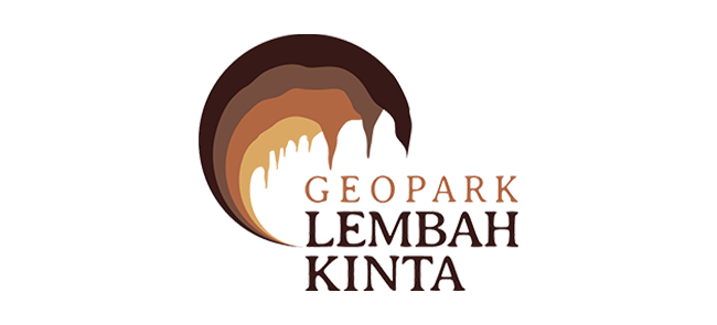 GeoPark