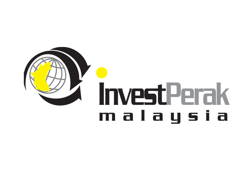 InvestPerakk