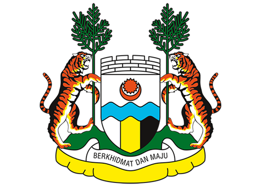 MBI