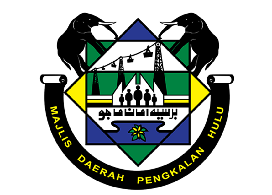 MDPH