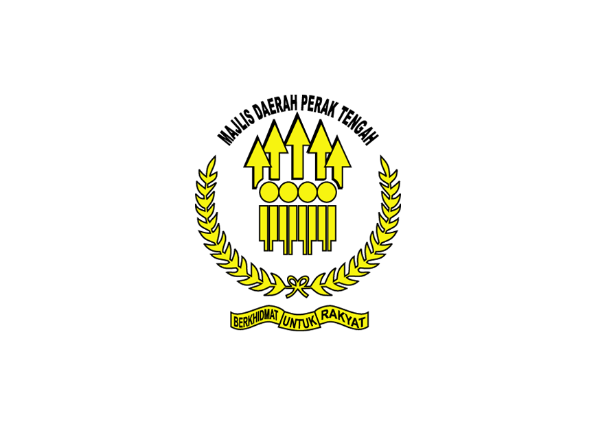 MDPT