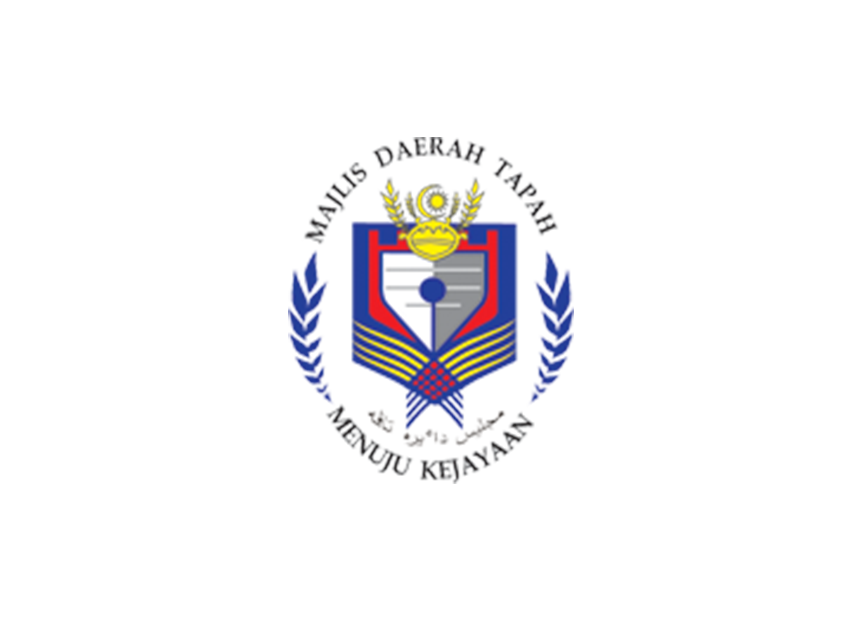 MDT
