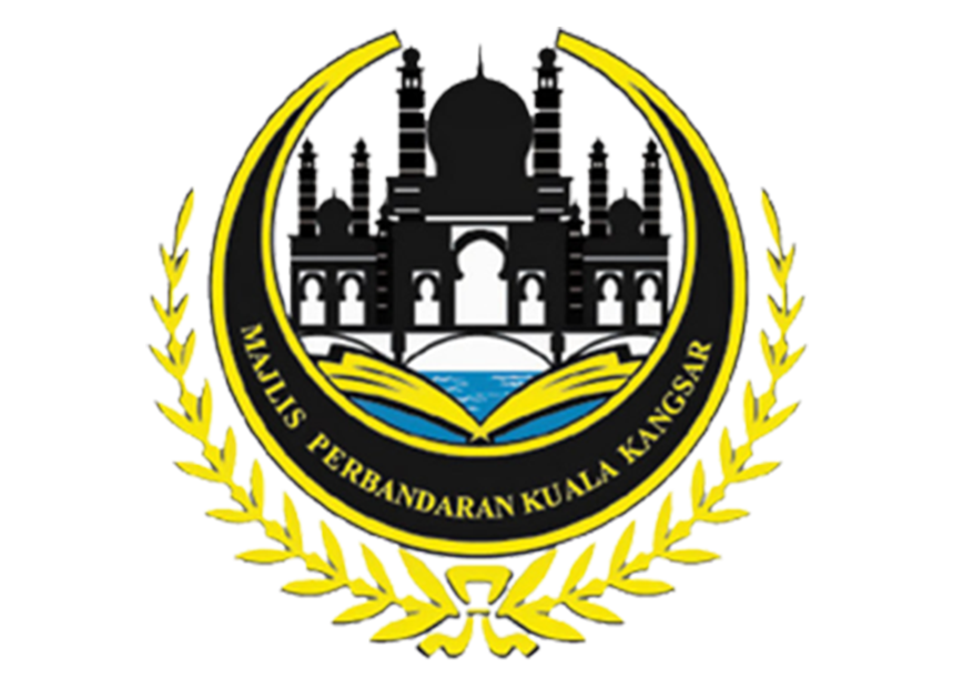 MPKK