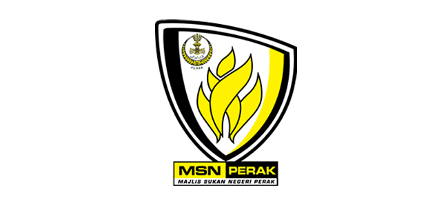 MSN Perak