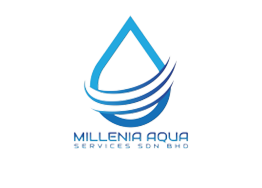 MilAqua