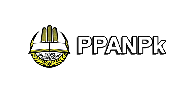 PPANK