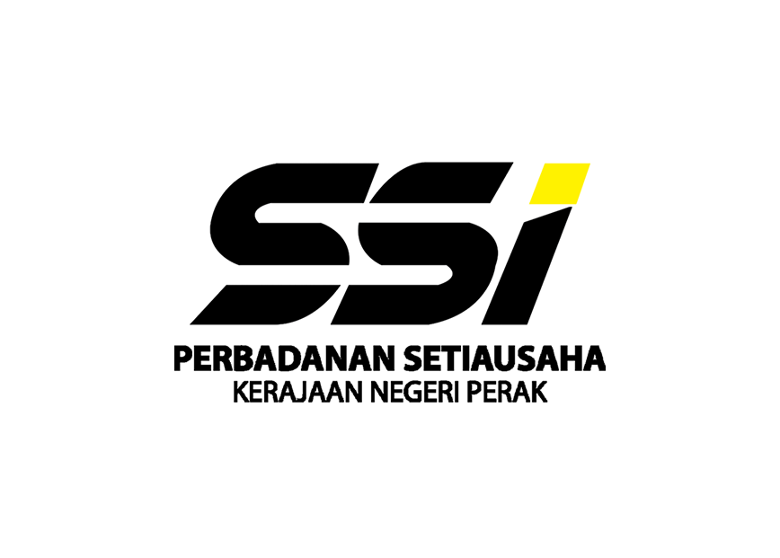 SSIPerak