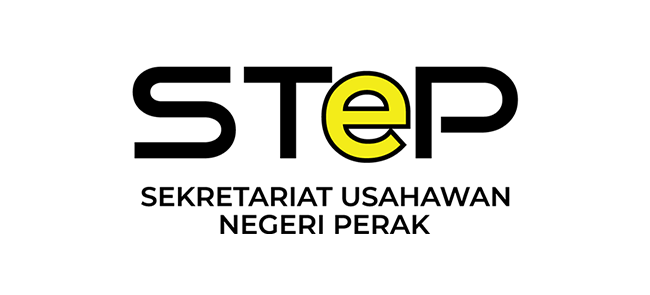 STeP