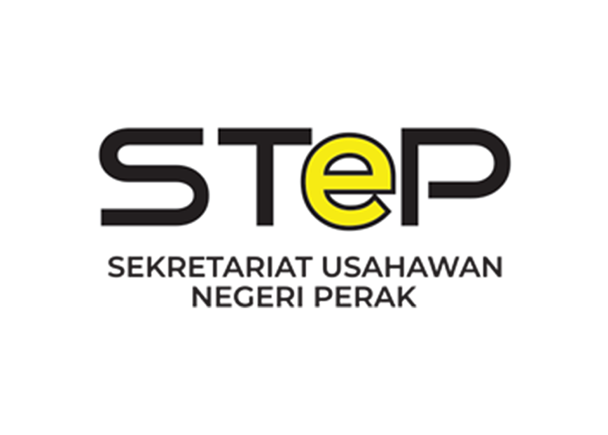 STePerak