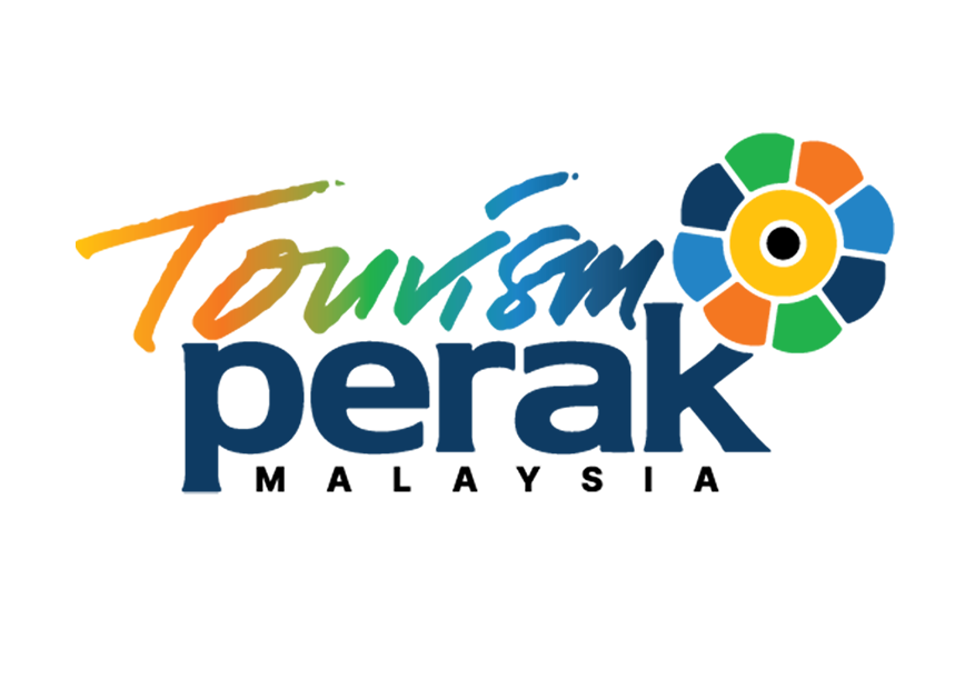 TourismPerak