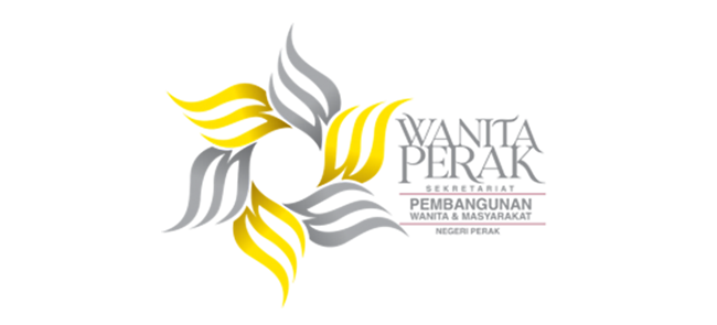 Wanita Perak