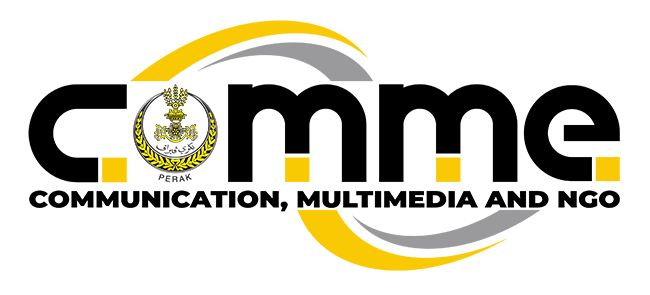 comme